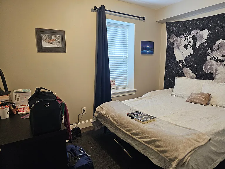 44 W Eagle St #3 — Photo 6