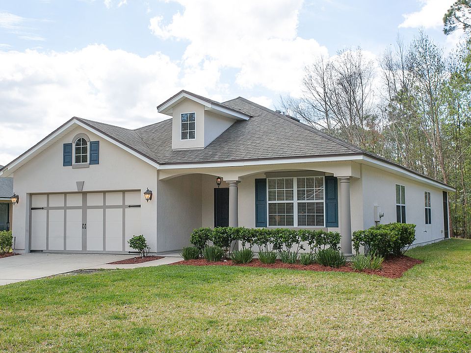 1st image of 1305 Stonehedge Ct