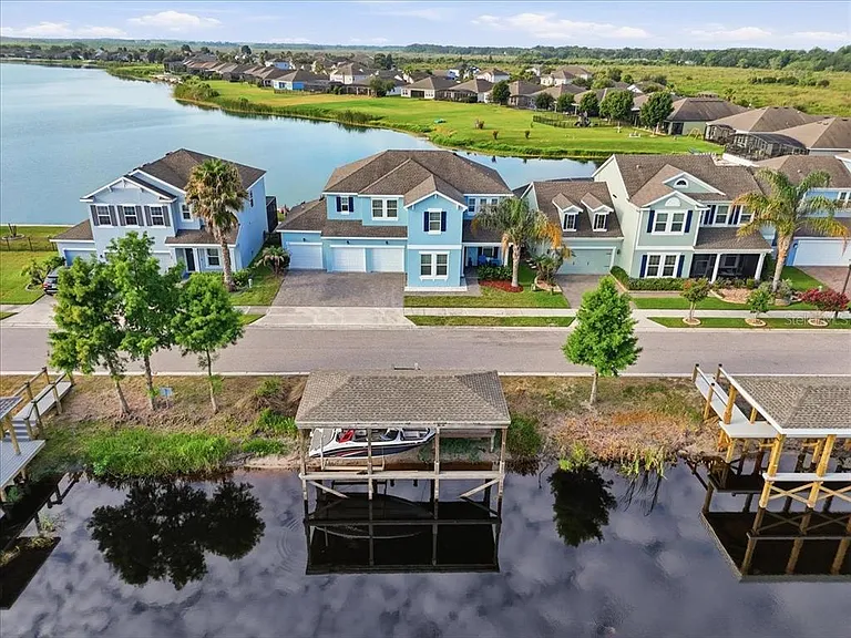 343 Blue Cypress Dr — Photo 63
