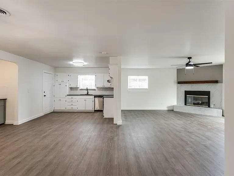 9408 Northland Rd — Photo 20
