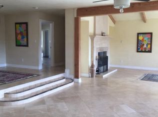 30159-61 Disney Ln, Vista, CA 92084