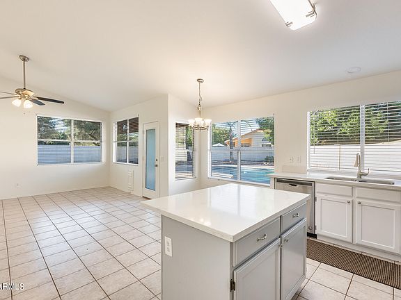5th image of 900 N COLE Drive