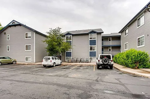 720 City Park Ave #D432 Photo 1