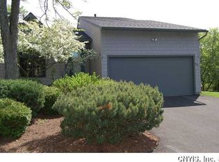 8316 Decoy Run, Manlius, NY 13104