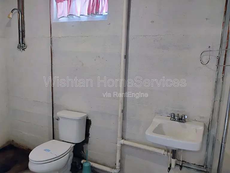 2348 N 1200th Ave — Photo 7