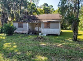 129 E Towles Ave, Palatka, FL 32177