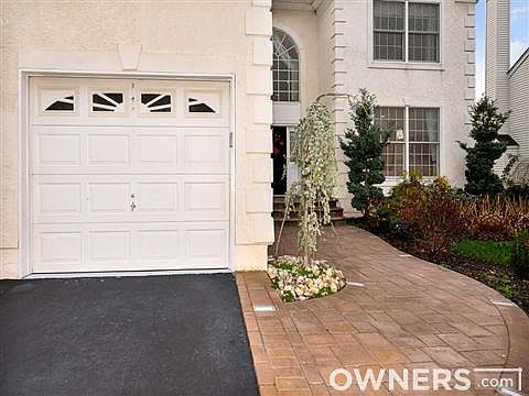 2nd image of 95 Caleb Ln