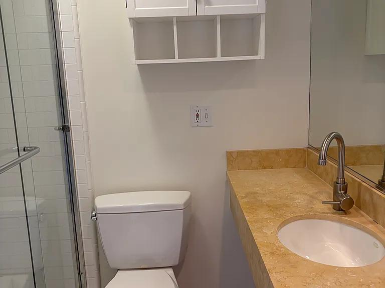 602 Shotwell St #1 — Photo 27