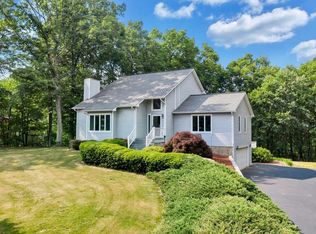 131 Big Bear Run, Vinton, VA 24179