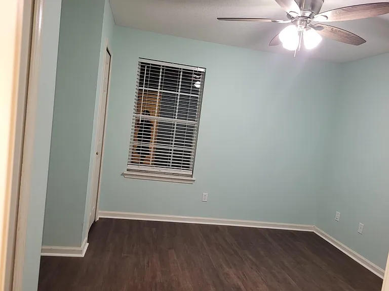 671 Scrub Jay Dr — Photo 7