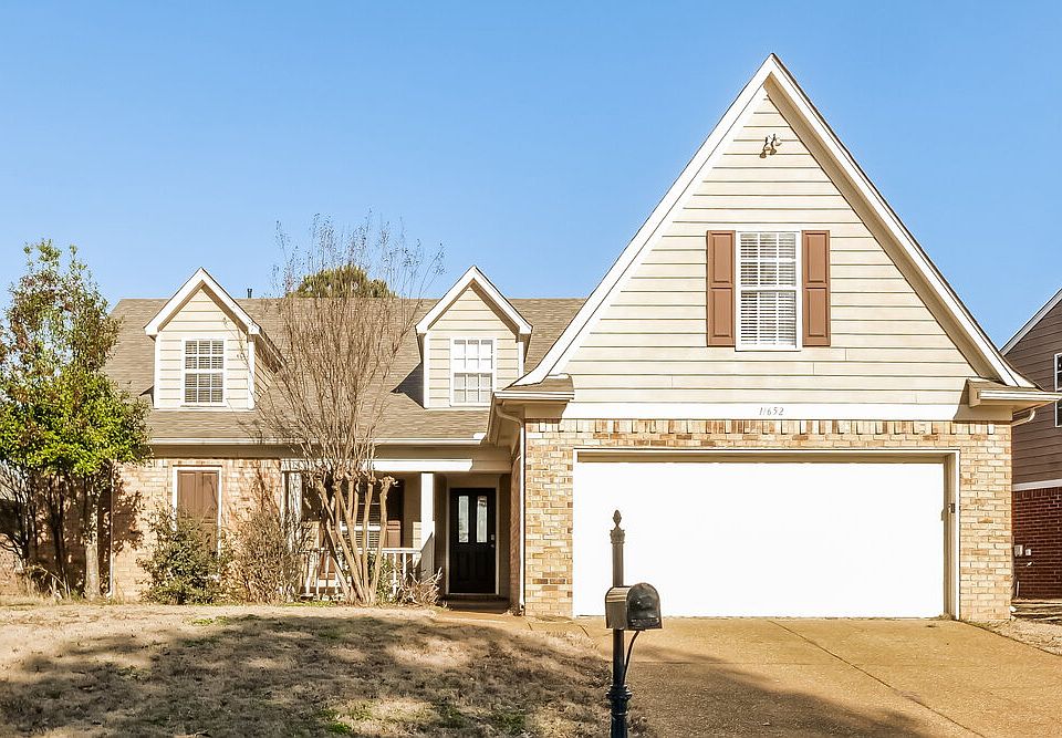 1st image of 11652 Mahogany Dr