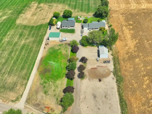 3131 E Sheep Mountain Ln, Nampa, ID 83686