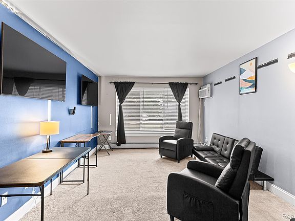4th image of 26780 Joy Rd