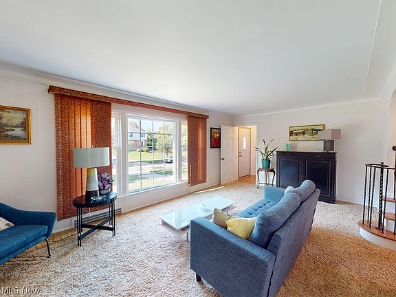 5th image of 3841 Washington Blvd