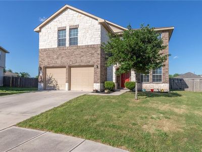138 Wolfberry Path, Buda, TX, 78610