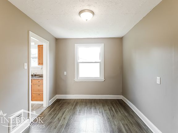 4th image of 5476 Eula Ave