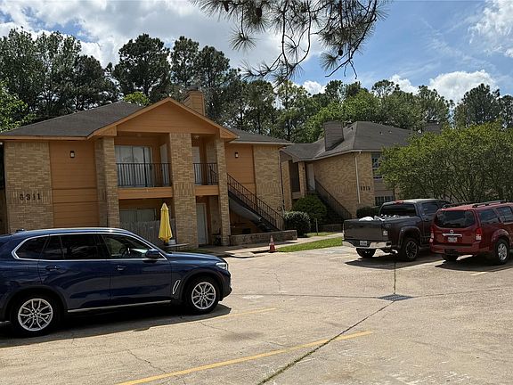 3rd image of 6307 W Gulf Bank Rd #16