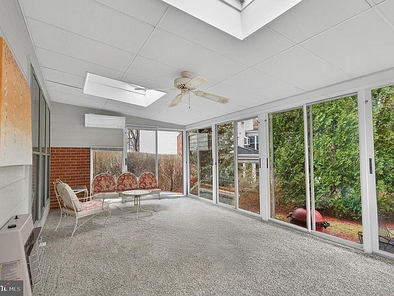 3rd image of 4815 Wakefield Chapel Rd