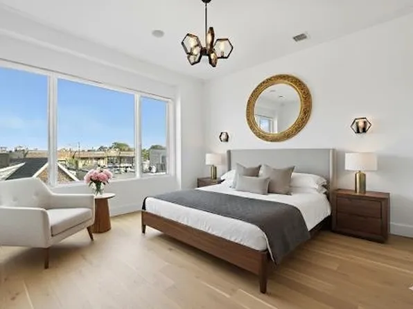 84 Madison Avenue image 10 of 31