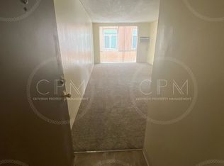 5565 Hardy Ave, San Diego, CA 92115