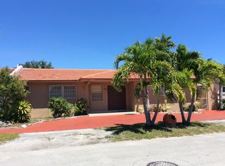 3469 NW 5th St #3469, Miami, FL 33125