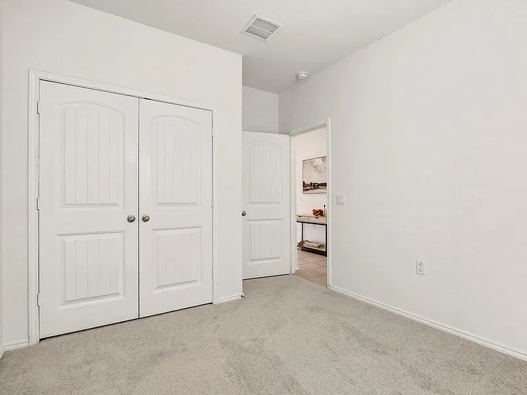 12600 Anthology St — Photo 23