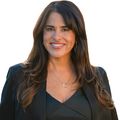 Olga Vega Carter