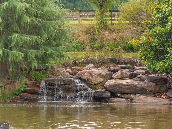 5th image of 565 Owens Gin Rd NE