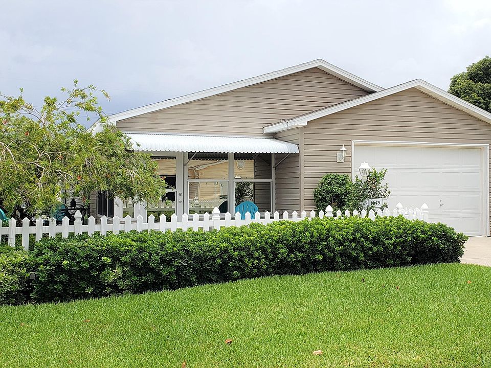 1st image of 1649 Duran Dr