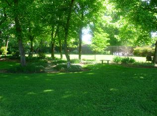 4112 Nonaville Rd, Mount Juliet, TN 37122