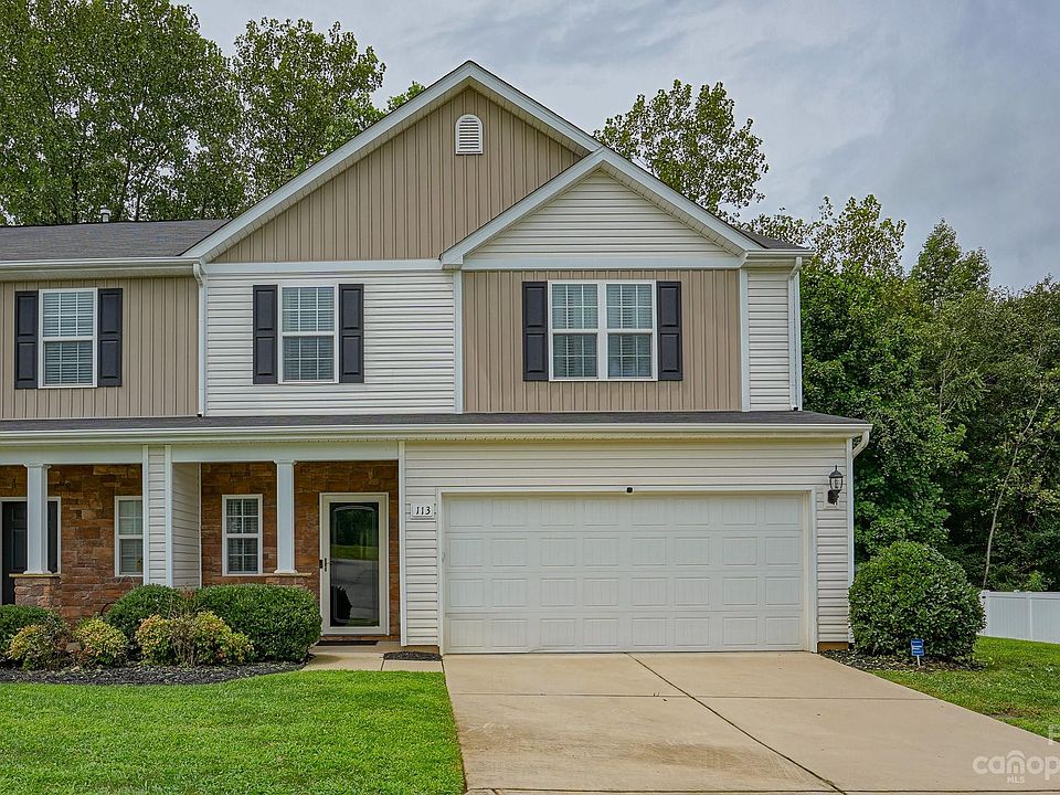 1st image of 113 Woodbridge Cir