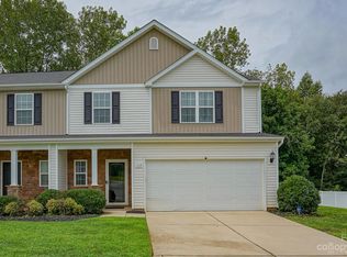 113 Woodbridge Cir, Mount Holly, NC 28120