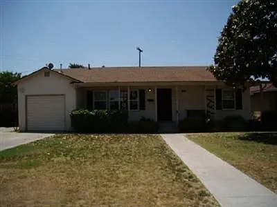 3462 Mayfair Blvd photo 1