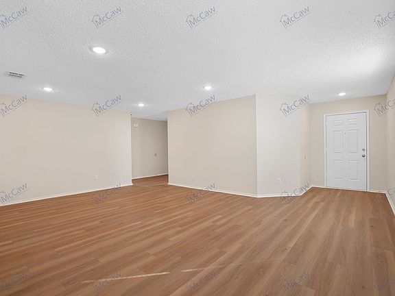 5th image of 1933 Copper Mountain Dr