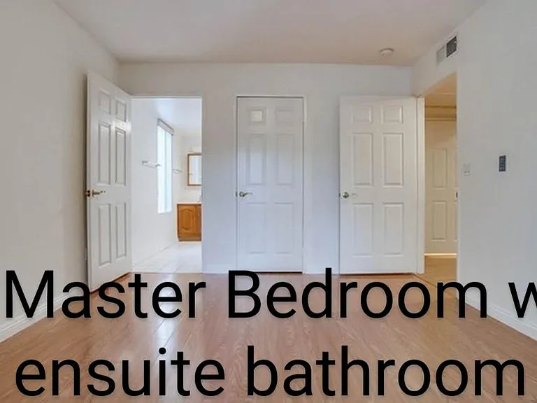 111 Marguerita Ave #215 — Photo 10