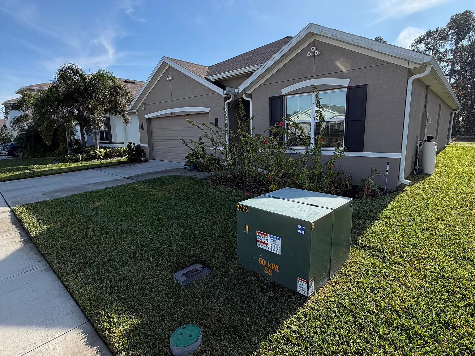 4 bed, 1846 sqft, $2,350 — Photo 4
