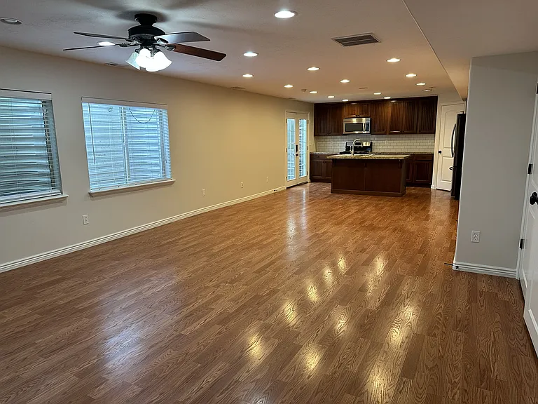 13627 S Crimson Patch Way — Photo 2