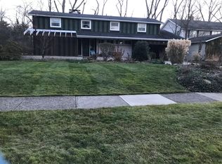 4626 College Rd, South Euclid, OH 44121