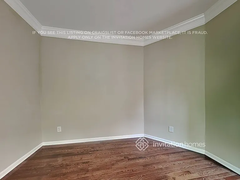 10716 Drake Hill Dr — Photo 13