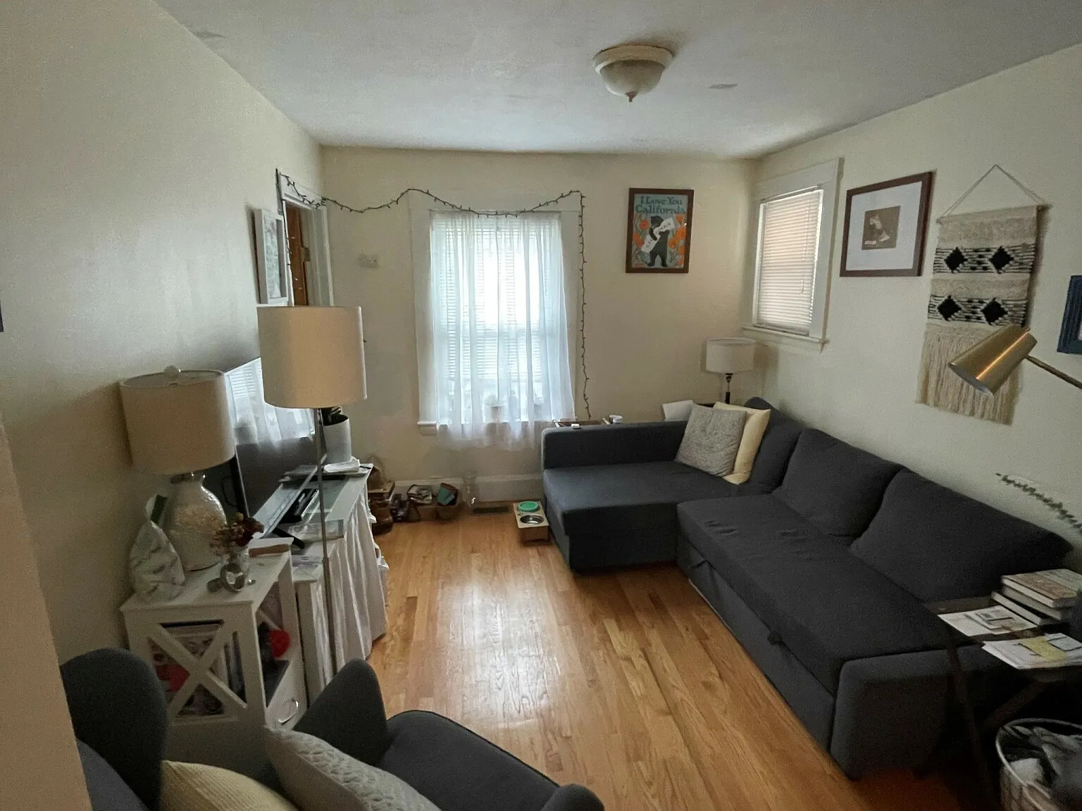 17 Bay St — Photo 1