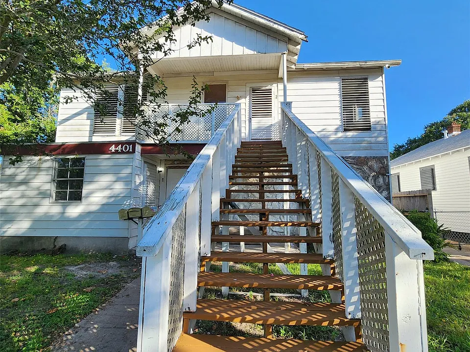 4401 Avenue Q 1/2 #2