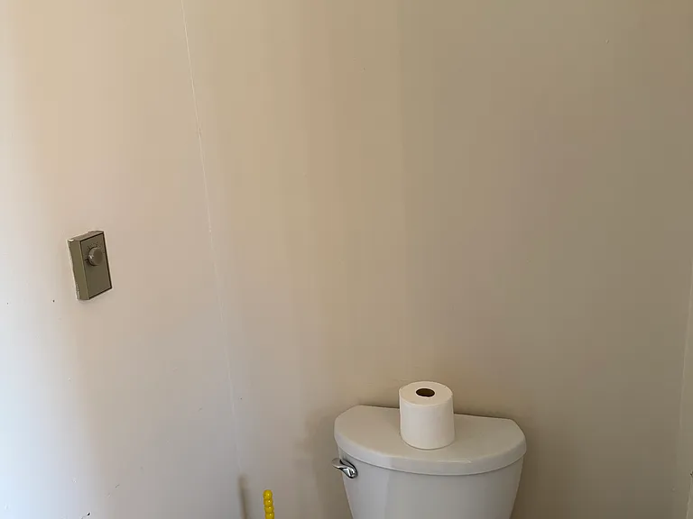 66 Elizabeth St #66 — Photo 14