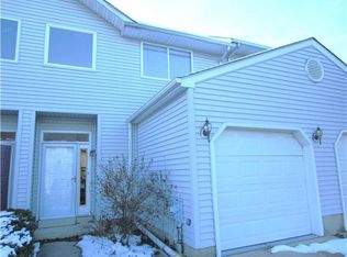 11 Cardenti Ct, Newark, DE 19702