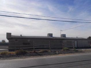 2187 N Walnut Rd, Las Vegas, NV 89115