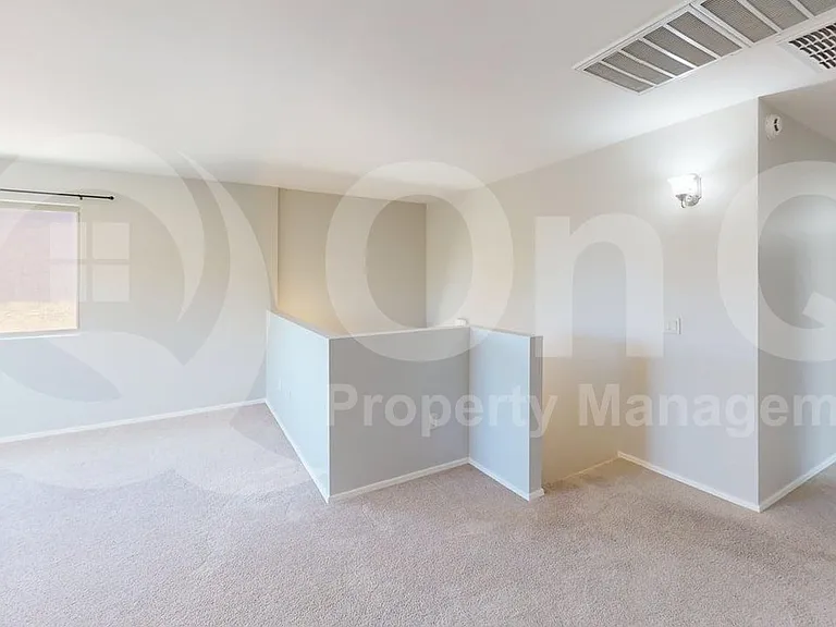 6656 S Blue Wing Dr — Photo 11