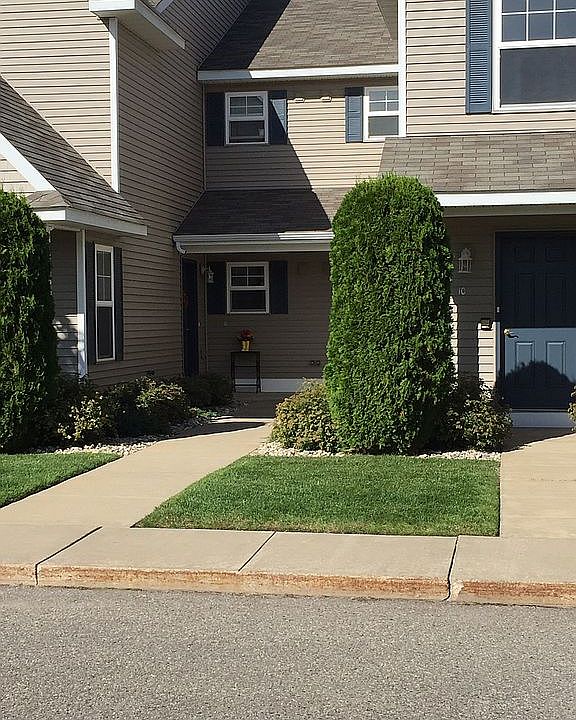 2nd image of 13585 Stover Ct APT 11