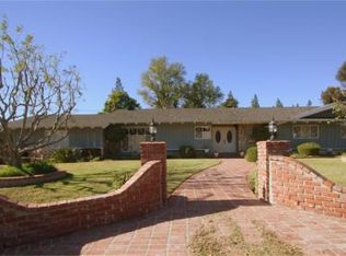 10121 Crebs Ave, Northridge, CA 91324