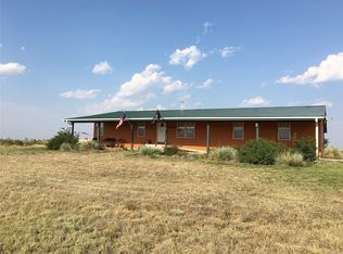 68870 E County Road 38, Byers, CO 80103