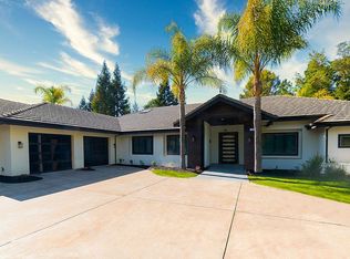 108 Meadow Crest Ln, Walnut Creek, CA 94595