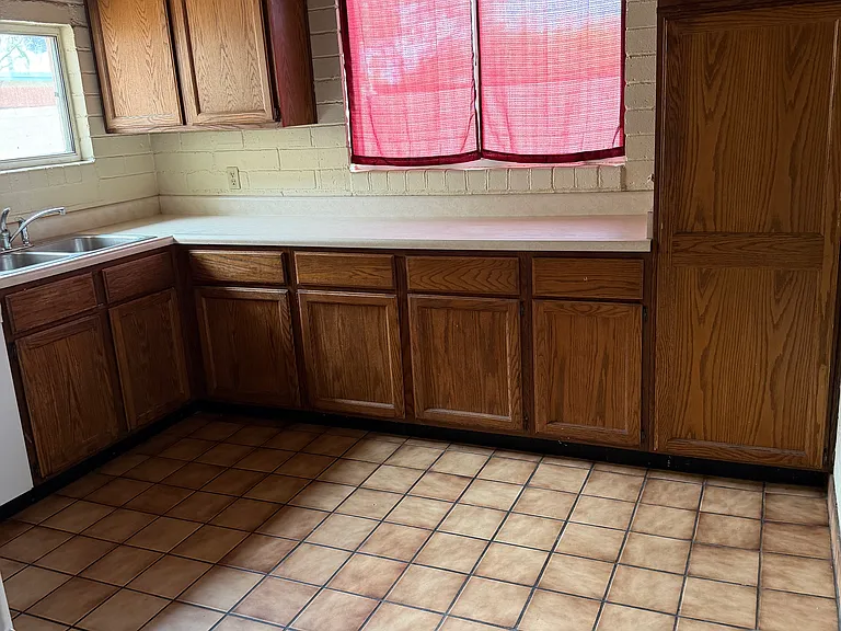 5326 E Willard St #5326 — Photo 7